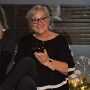 Monique Schoneveld - Regie
